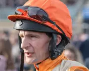 Blowers' 300-1 Exeter Shock: Joint Longest-Priced Winner in History