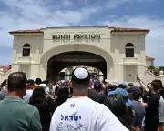 Bondi Attack Aftermath: A Jewish Australian's Plea for Unity and Action