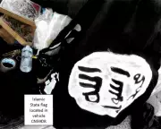 Bondi Attack: Australian Police Probe Potential Islamic State Links