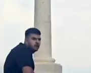 Bondi Attack: Police Reveal 'Tennis Ball Bomb' and IS Video in Court Docs