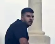 Bondi Attacker Charged: 59 Offences Including 15 Counts of Murder