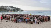 Bondi Beach Shooting: Funerals Begin for 15 Victims as Gunman Faces Charges