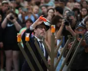 Bondi Beach Terror Attack: 15 Killed in Hanukah Shooting, Australia Mourns