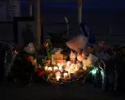 Bondi Beach Terror Attack: First Funerals Held as Indian Police Detail Gunman's Past