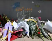 Bondi Families Demand Federal Inquiry into Antisemitism After Terror Attack