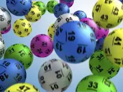 Boost Your Lotto Odds: 500 Syndicate Lines for £9 in £3.8m Jackpot