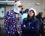 Bournemouth vs Burnley: Starting XIs Revealed for Premier League Clash