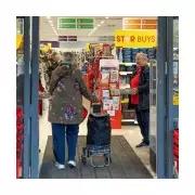 Boyes: The 80-Store Bargain Chain UK Shoppers Call 'Like Woolworths'