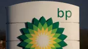 BP Appoints First Female CEO Meg O'Neill in Major Leadership Shake-Up