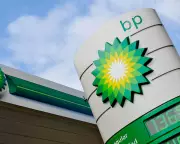BP Sells £7.4bn Castrol Stake to US Investment Firm KKR