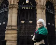 Bradford's City of Culture Legacy: Can the Momentum Last After £51m and 5,000 Events?