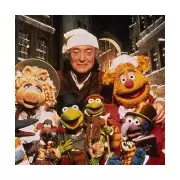 Brian Henson on The Muppet Christmas Carol's Legacy & Bad Reviews