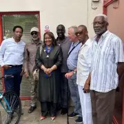 Bridge Park Centre Denied Heritage Status, Clearing Path for £600m North London Regeneration