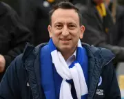 Brighton Owner Tony Bloom Faces $70m Betting Allegations in US Case