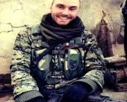 British Army Instructor Arrested in Ukraine for Alleged Russian Espionage