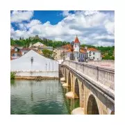 British boy, 13, stabbed to death in Portugal before suspect blows up house