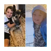 British boy, 13, stabbed to death in Portugal by mother's ex-partner