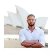 British Ethical Hacker Wins Australia's Rarest Visa by Exposing Government Flaw