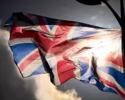 British Museum's 'Red, White and Blue' Ball Plan Sparks Internal Row