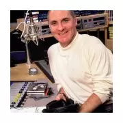 Broadcasting Pioneer Brian Hayes Dies at 87, Leaving Lasting Legacy on UK Radio