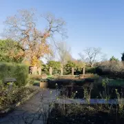 Bromley's £4m Archive Plan Sparks 'Cultural Vandalism' Row in Priory Gardens