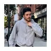 Brooklyn Beckham's Christmas Snub: Spends Day with Tennis Star Amid Family Feud