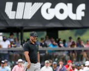 Brooks Koepka Exits LIV Golf in 2026, Sparking PGA Tour Return Debate