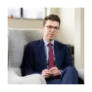 Brown University Gunman Hunt: Police Search Rental Car Linked to MIT Professor Killing