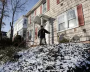 Brown University Shooting: Police Release New 'Casing' Video in Manhunt