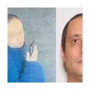 Brown University Shooting Suspect Found Dead in New Hampshire