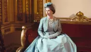 Buckingham Palace to host largest Queen Elizabeth II fashion exhibition in 2026