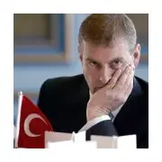 Cabinet Office Accused of Royal Cover-Up After Blocking Andrew Travel Files