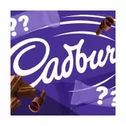 Cadbury Creme Egg Oreos Launch in UK Shops for Christmas 2025