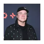 Call of Duty Creator Vince Zampella, 55, Dies in LA Ferrari Crash