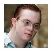 Call The Midwife's Daniel Laurie: The EastEnders Legacy Behind Reggie Jackson