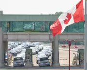 Canada's Bill C-12: A New Era of US-Style Border Policies for Refugees?