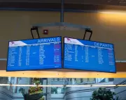 Canada's Population Sees Sharpest Drop in 50 Years Amid Immigration Policy Shift