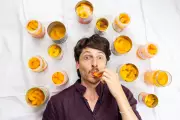 Canned Peaches Taste Test: Only One Brand Tastes Like Real Fruit
