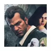 Capcom Revives Dead Rising With New Sequel Ignoring Later Games