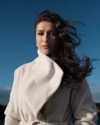 Cara Hunter: The Deepfake Video That Nearly Ended Her Political Career