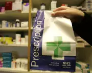 Care Leavers Under 25 in England to Get Free NHS Prescriptions & Dental Care