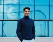 Carlos Cuesta: From Arsenal to Parma, Serie A's Youngest Coach Since 1939