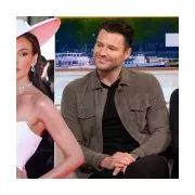 Carol Wright hits back at 'worst mother-in-law' claims about Michelle Keegan