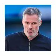 Carragher: Liverpool 'haven't replaced' £65.5m Diaz despite Bayern deal