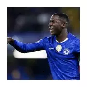 Carragher Warns 'Daft' Caicedo After Red Card Mars Chelsea-Arsenal Draw