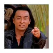 Cary-Hiroyuki Tagawa, Mortal Kombat's Shang Tsung, dies at 75 after stroke