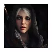 CD Projekt Confirms 6-Year Plan for New Witcher Trilogy