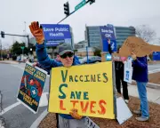 CDC Ends 30-Year Universal Hepatitis B Vaccine Rule for Newborns