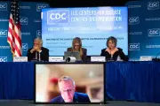 CDC Panel Recommends Universal Hepatitis B Vaccine for All Adults