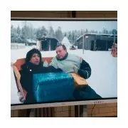 Celebrity Apprentice's 'Diabolical' Biscuit Advert Leaves Viewers in Shock